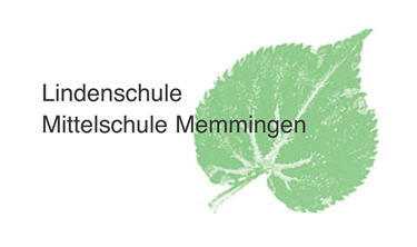 Lindenschule Memmingen