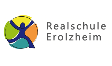 Realschule Erolzheim