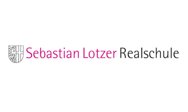 Sebastian-Lotzer-Realschule