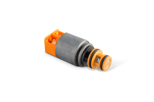 Druckregler VR 032 Druckregler VR 032