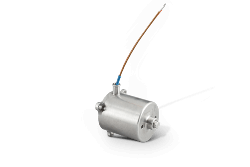 Pin Puller G SC H 023