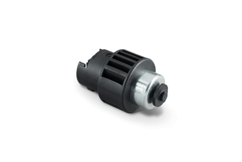 Sensor Automotive EZ 020 807 Sensor Automotive EZ 020 807