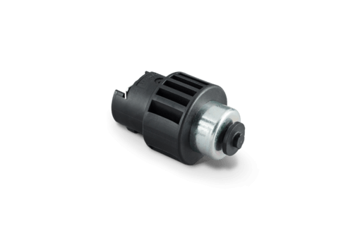 [Translate to English:] Sensor Automotive EZ 020 807