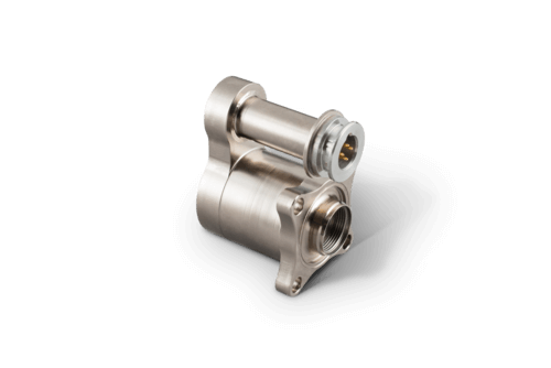 Steuermagnet G CA X 027 Steuermagnet G CA X 027