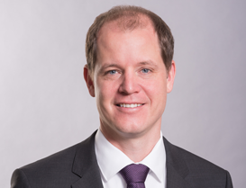 Sven Kreutzkamp Sven Kreutzkamp