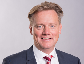Werner Schmidt Werner Schmidt