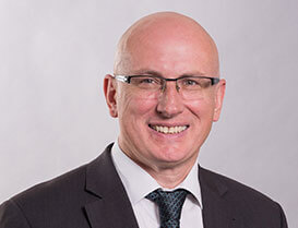 Wolfgang Selbitschka Wolfgang Selbitschka