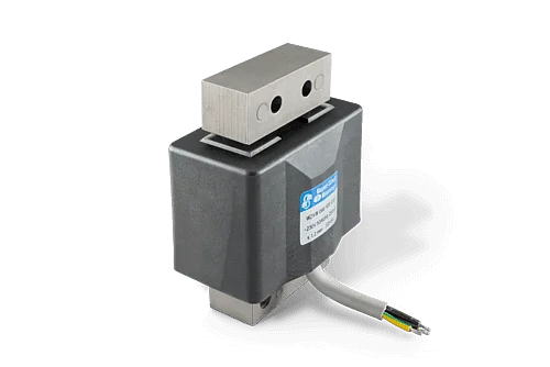 Schwingmagnete