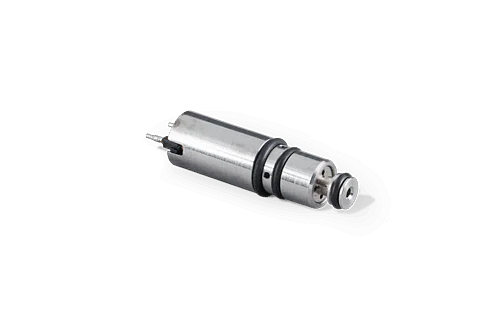 Ventilmagnete für Pneumatik
