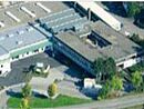 Magnet-Schultz Prefag Magnet-Schultz Prefag