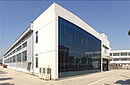 Magnet-Schultz (Suzhou) Co., Ltd. Magnet-Schultz (Suzhou) Co., Ltd.
