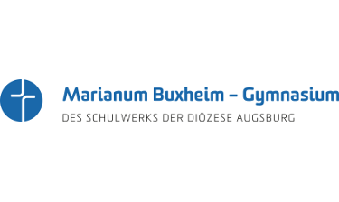 Marianum Buxheim
